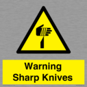 warningsharp-knives~